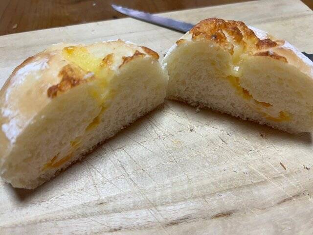 【新店】海の京都・宮津に3月オープンのパン屋さん！名店仕込みの美味しさ「3月3日」