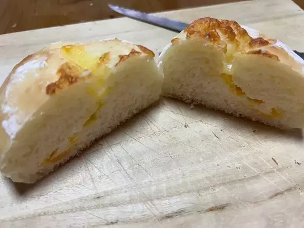 「【新店】海の京都・宮津に3月オープンのパン屋さん！名店仕込みの美味しさ「3月3日」」の画像
