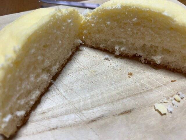 【新店】海の京都・宮津に3月オープンのパン屋さん！名店仕込みの美味しさ「3月3日」