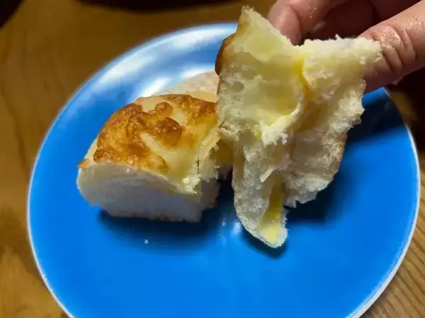 「【新店】海の京都・宮津に3月オープンのパン屋さん！名店仕込みの美味しさ「3月3日」」の画像