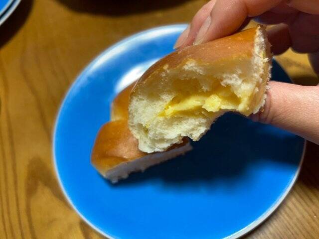 【新店】海の京都・宮津に3月オープンのパン屋さん！名店仕込みの美味しさ「3月3日」
