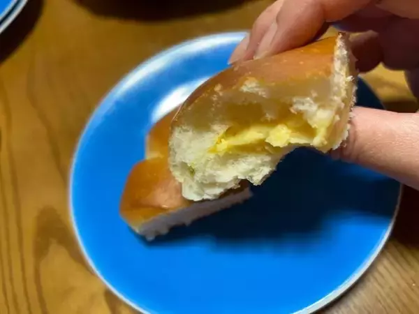 「【新店】海の京都・宮津に3月オープンのパン屋さん！名店仕込みの美味しさ「3月3日」」の画像