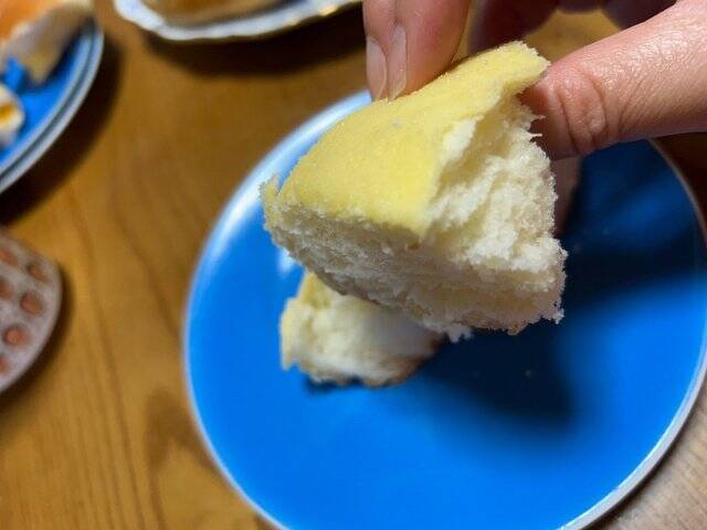 【新店】海の京都・宮津に3月オープンのパン屋さん！名店仕込みの美味しさ「3月3日」