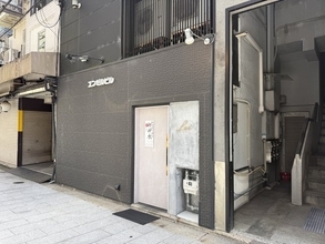 【京都】知る人ぞ知る劇場型のカウンターイタリアン！本場仕込みの一皿を「Lee°」