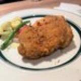 「「ミセスリンダのフライドチキン」新メニュー☆スパイシーカレー登場！【京都・四条烏丸】」の画像11