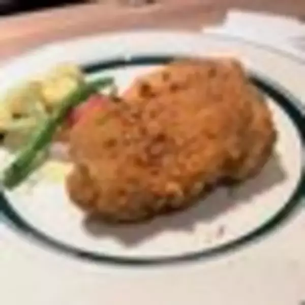 「「ミセスリンダのフライドチキン」新メニュー☆スパイシーカレー登場！【京都・四条烏丸】」の画像