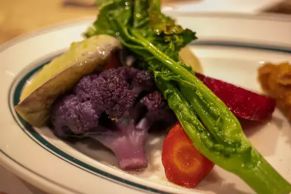 「「ミセスリンダのフライドチキン」新メニュー☆スパイシーカレー登場！【京都・四条烏丸】」の画像