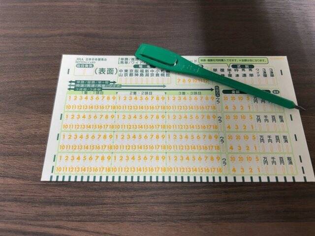 【京都レジャー】GW中は長澤まさみさんも登場！優駿＆名店グルメも満載「京都競馬場」