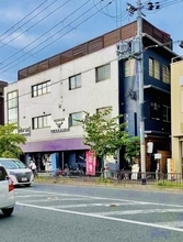 【京都スイーツ】パティシエが作る"パンケーキ"で至福のティータイムを「LION CAFE」