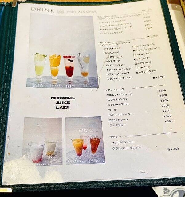 【京都スイーツ】パティシエが作る"パンケーキ"で至福のティータイムを「LION CAFE」