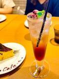 「【京都スイーツ】パティシエが作る"パンケーキ"で至福のティータイムを「LION CAFE」」の画像13