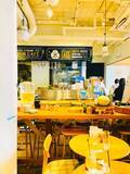 「【京都スイーツ】パティシエが作る"パンケーキ"で至福のティータイムを「LION CAFE」」の画像5