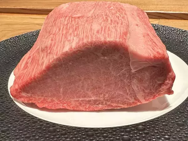 「【京都フレンチ】至福の料理、一度は訪れたい御所南の名フランス料理店「青いけ」」の画像