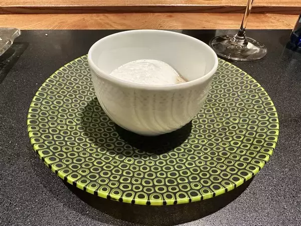 「【京都フレンチ】至福の料理、一度は訪れたい御所南の名フランス料理店「青いけ」」の画像