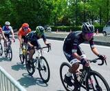 「【京都ランチ】石臼挽き国産十割＆宇治抹茶の食べ比べ蕎麦は増量無料☆和食店「閑清居」」の画像2