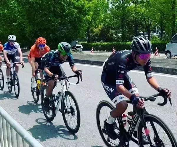 「【京都ランチ】石臼挽き国産十割＆宇治抹茶の食べ比べ蕎麦は増量無料☆和食店「閑清居」」の画像