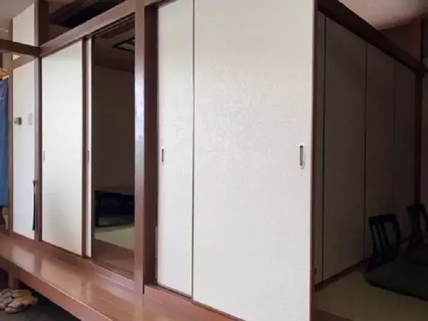 「【京都ランチ】石臼挽き国産十割＆宇治抹茶の食べ比べ蕎麦は増量無料☆和食店「閑清居」」の画像