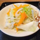 「濃厚豚骨と鶏白湯のラーメンが一押し！千本丸太町のニューカマー「麺屋 一麺専心」」の画像11