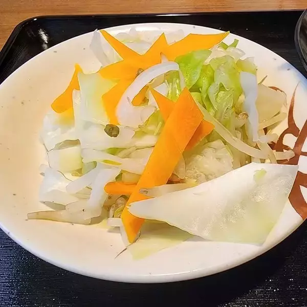 「濃厚豚骨と鶏白湯のラーメンが一押し！千本丸太町のニューカマー「麺屋 一麺専心」」の画像