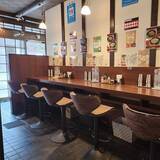 「濃厚豚骨と鶏白湯のラーメンが一押し！千本丸太町のニューカマー「麺屋 一麺専心」」の画像4