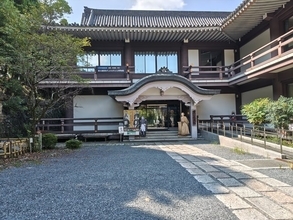 幕末・明治維新好きは必見！「霊山歴史館」2025年夏の企画展を見てきました！