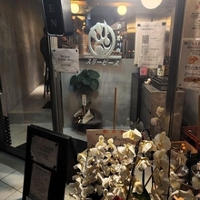 【京都新店】盛りあがる四条大宮に注目店！メニューも多く深夜も営業「スリーピース」