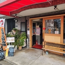 【京都ランチ】ボリューム満点！昼から使えて便利なお好み焼き店「マツケン」