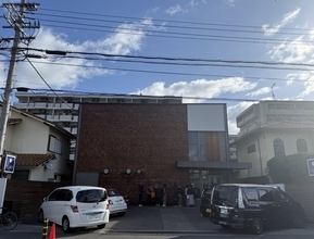 【京都】朝から行列！日本を代表する宇治の名ベーカリー「たま木亭」情熱大陸で特集へ