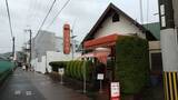 「【長岡京カフェ】純喫茶定番のスイーツが堪能できます「純喫茶フルール」【京都】」の画像1