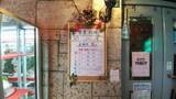 「【長岡京カフェ】純喫茶定番のスイーツが堪能できます「純喫茶フルール」【京都】」の画像5