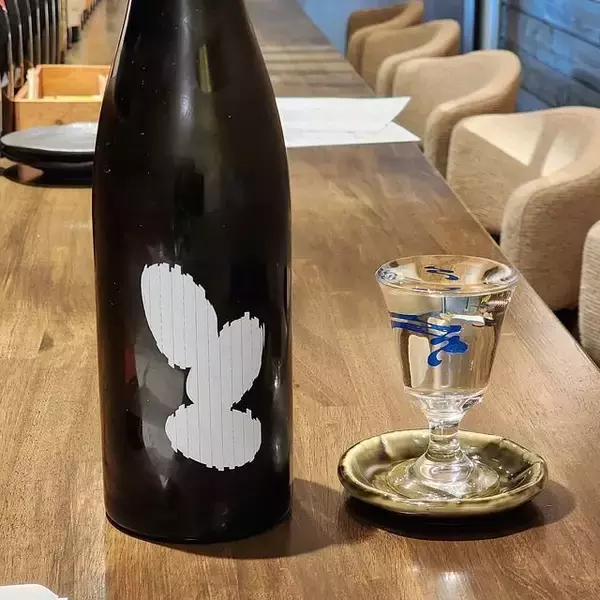 「ソソる洋風居酒屋メニューがズラリ！京都市役所前「水田食堂」」の画像