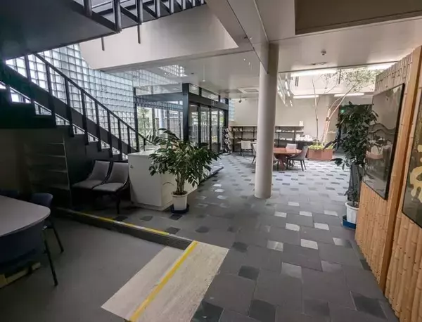 「【京都銘菓】茶道裏千家お好み菓子「ふのやき」をスリル満点の裏口潜入で購入」の画像