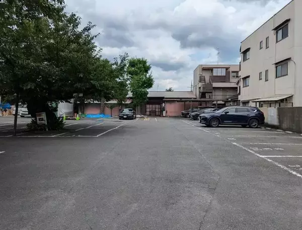 「【京都銘菓】茶道裏千家お好み菓子「ふのやき」をスリル満点の裏口潜入で購入」の画像