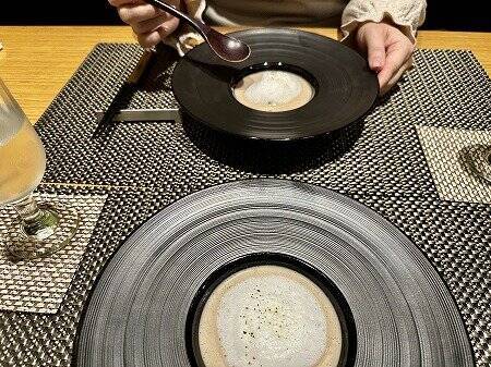 【京都ランチ】人気のかき氷と燻製の香り「氷と燻製えんとつKYOTO」