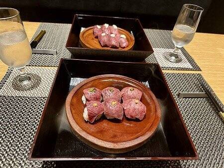 【京都ランチ】人気のかき氷と燻製の香り「氷と燻製えんとつKYOTO」