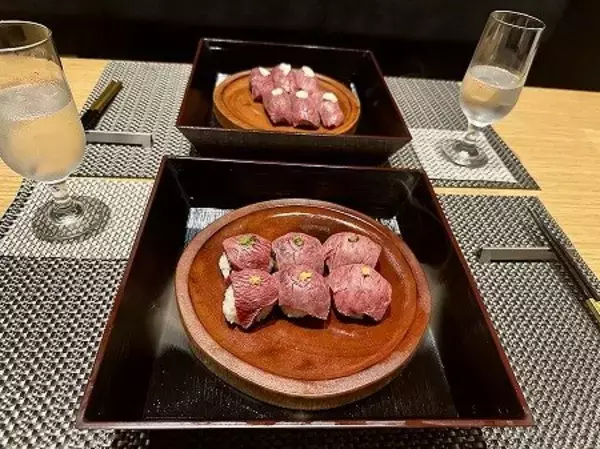 「【京都ランチ】人気のかき氷と燻製の香り「氷と燻製えんとつKYOTO」」の画像