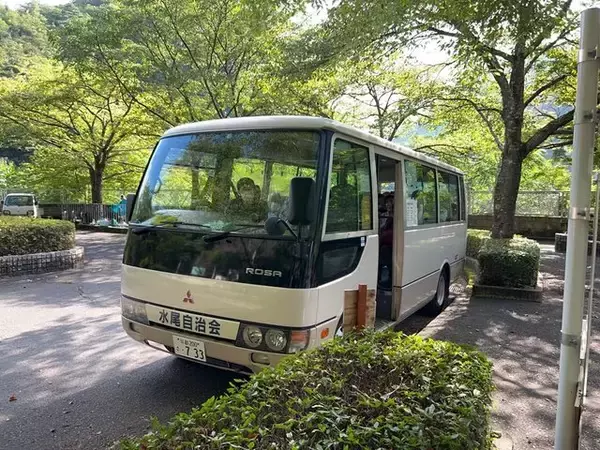 「【京都山登り】夏の風物詩☆愛宕神社『千日詣』を最短ルートで！夜間参拝4年ぶり再開☆」の画像