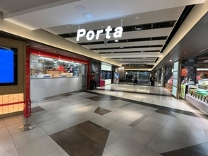 【京都駅】マツコ絶賛で注目！豚まんで知られる大阪名物『551蓬莱』で敢えて絶品シュウマイ☆