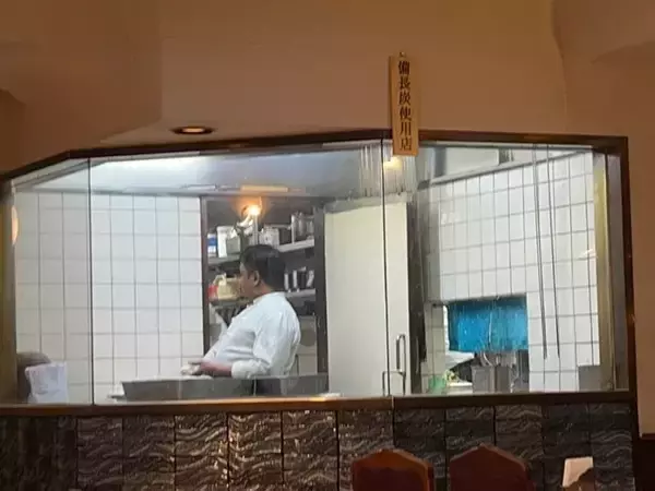 「【京都ランチ】四条河原町の穴場！ナン食べ放題でコスパ最強☆老舗インド料理「アショカ」」の画像