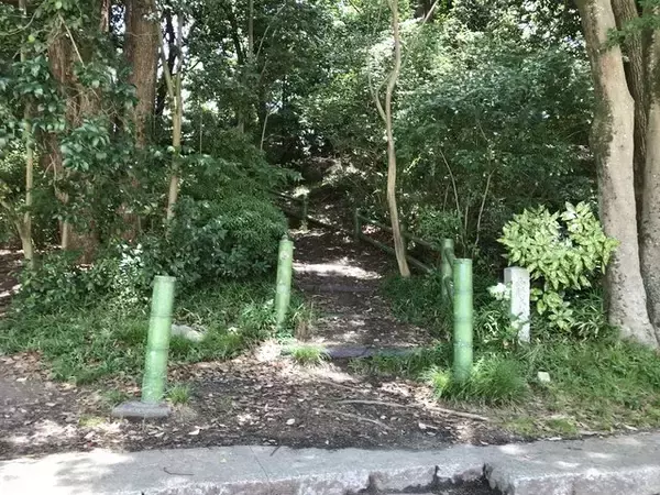 「【まとめ】NHK番組『ブラタモリ』放映☆京都山科の幻の巨大要塞『山科本願寺跡』をぶらり」の画像