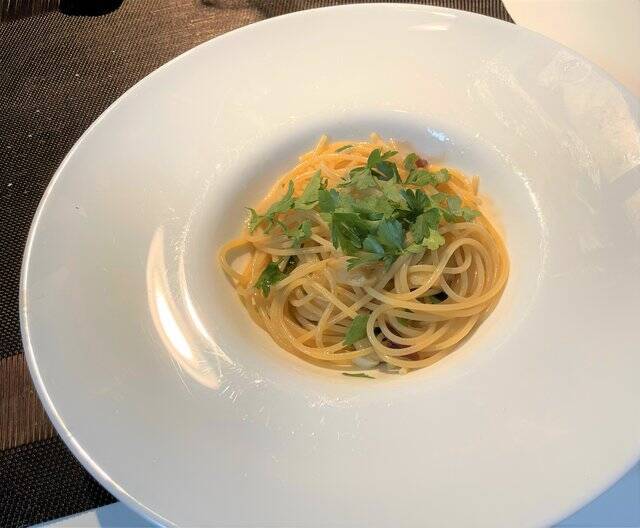 京都土産にもピッタリな京都生まれの調味料！おうちごはんが倍美味しくなる「侘家古暦堂うま味さん」