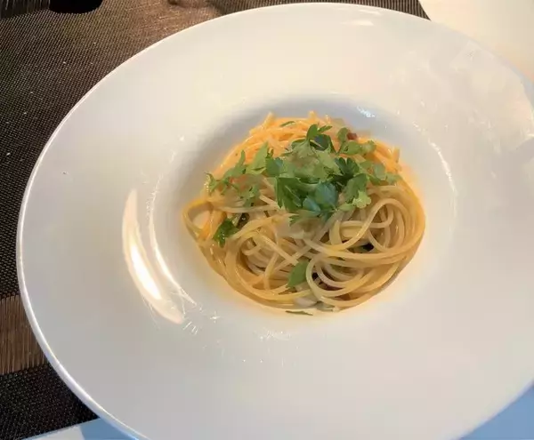 「京都土産にもピッタリな京都生まれの調味料！おうちごはんが倍美味しくなる「侘家古暦堂うま味さん」」の画像