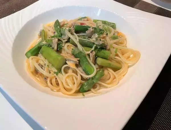 「京都土産にもピッタリな京都生まれの調味料！おうちごはんが倍美味しくなる「侘家古暦堂うま味さん」」の画像