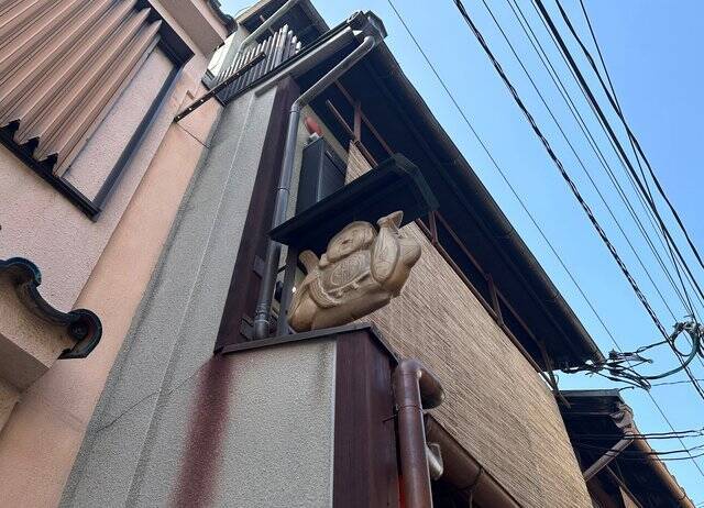 京都土産にもピッタリな京都生まれの調味料！おうちごはんが倍美味しくなる「侘家古暦堂うま味さん」