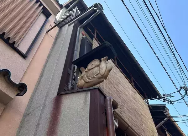 「京都土産にもピッタリな京都生まれの調味料！おうちごはんが倍美味しくなる「侘家古暦堂うま味さん」」の画像