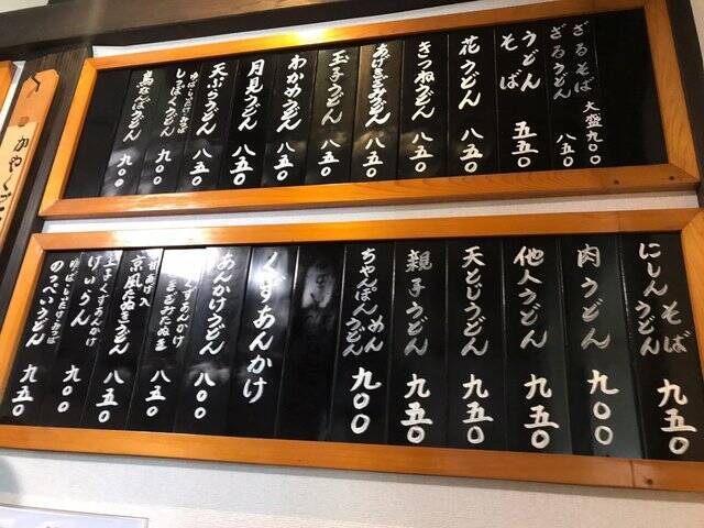 【京都ランチ】行列必至のド定番“カレーうどん”南禅寺界隈の名店「日の出うどん」