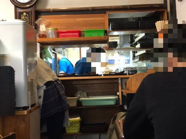 【京都ランチ】行列必至のド定番“カレーうどん”南禅寺界隈の名店「日の出うどん」