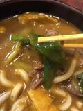 「【京都ランチ】行列必至のド定番“カレーうどん”南禅寺界隈の名店「日の出うどん」」の画像19