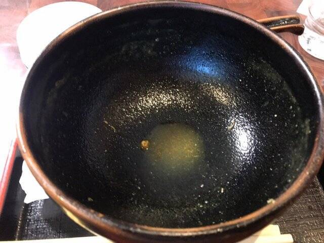 【京都ランチ】行列必至のド定番“カレーうどん”南禅寺界隈の名店「日の出うどん」