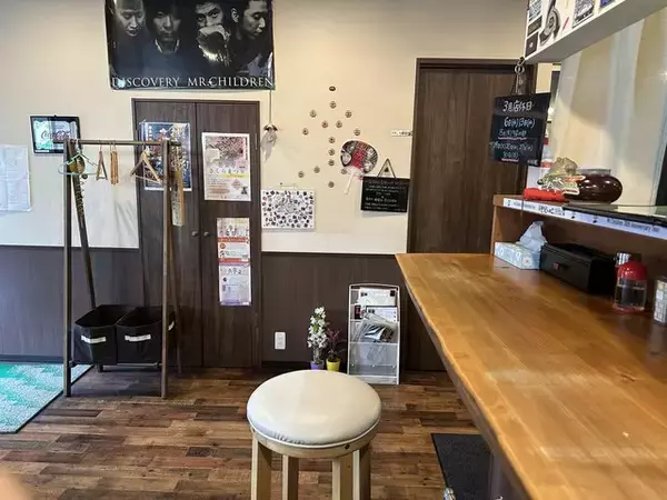 「【京都町中華】豊富なメニューと優しい味付けが評判！墨染駅近く「水仙閣（すいせんかく）」」の画像